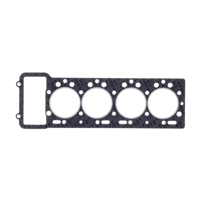 Cometic Coventry Climax 2L 80Mm .043 Inch Cfm-20 Model Fwa/B/E Head Gasket 1