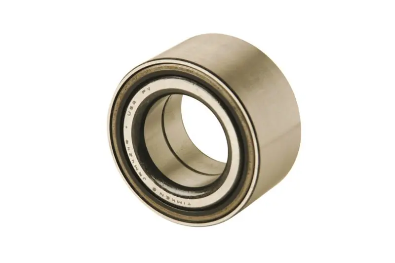 Ford Racing Kit Car Irs Bearing 1