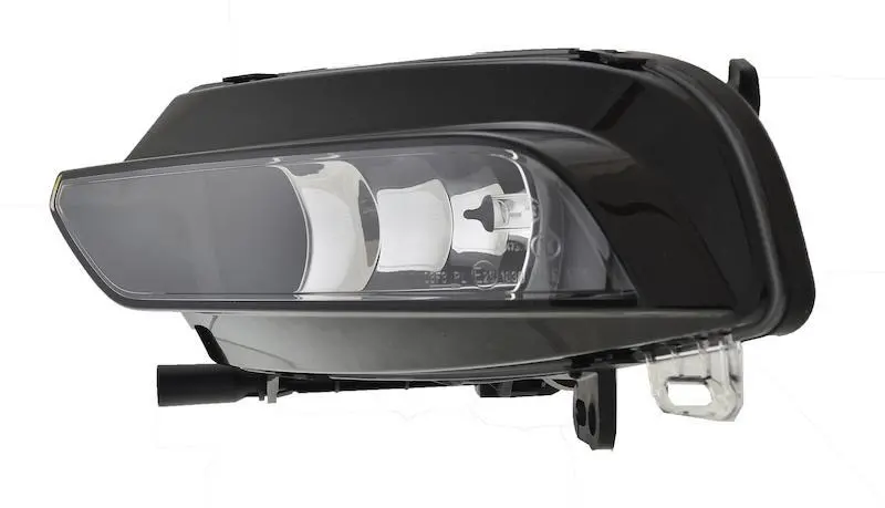 Hella 2015-2016 Audi A3 Fog Light Left 1