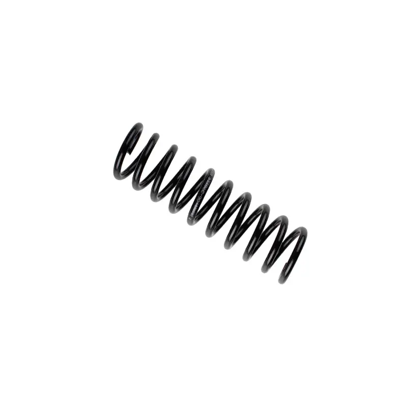 Bilstein B3 92-95 Bmw 525I Replacement Rear Coil Spring 1