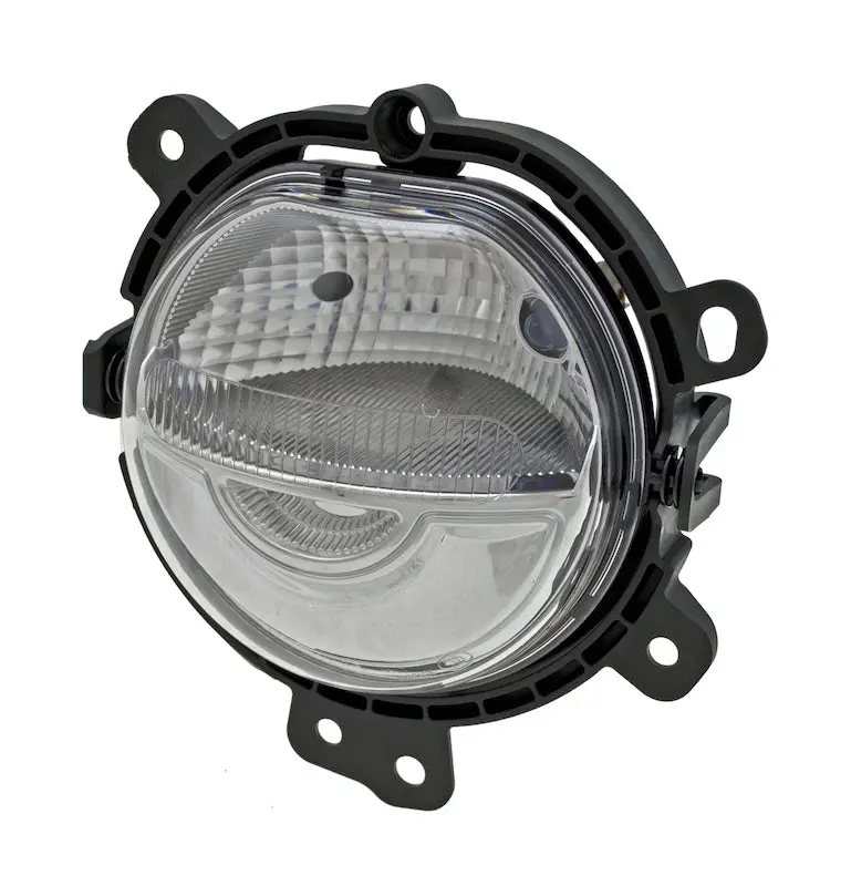 Hella 2014-2017 Mini Cooper Daytime Running Light Right 1