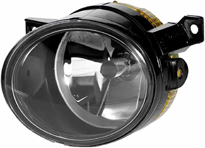 Hella 2006-2010 Volkswagen Gti Fog Light Assembly Right 1