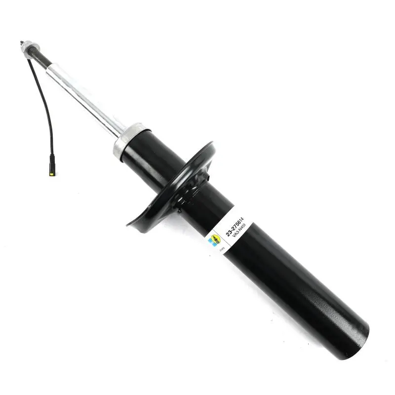 Bilstein B4 Oe Replacement 17-22 Porsche 718 Boxster Rear Twintube Strut Assembly 1