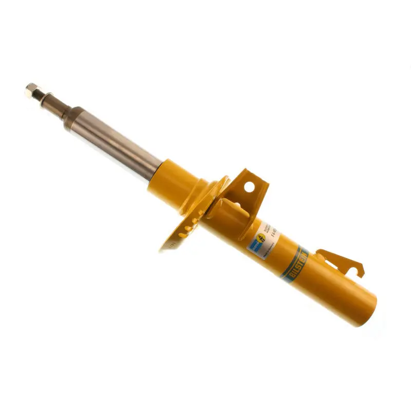 Bilstein B8 2010 Volkswagen Golf Base Front 36Mm Monotube Strut Assembly 1