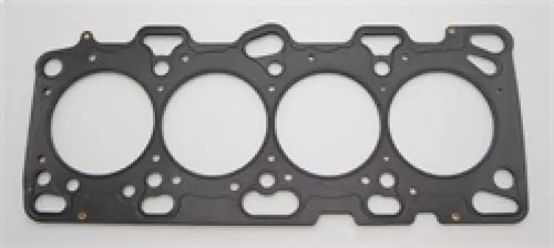 Cometic Mitsubishi Lancer Evo 4-8 86Mm Bore .027In Mls Head Gasket 1