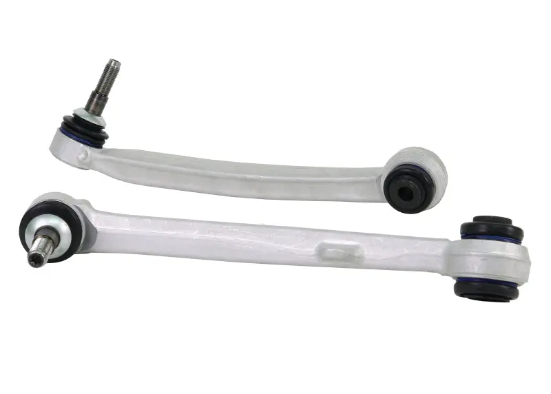 Whiteline 15-18 Bmw M3 / 15-20 M4 / 16-21 M2 Front Lower Control Arm 1