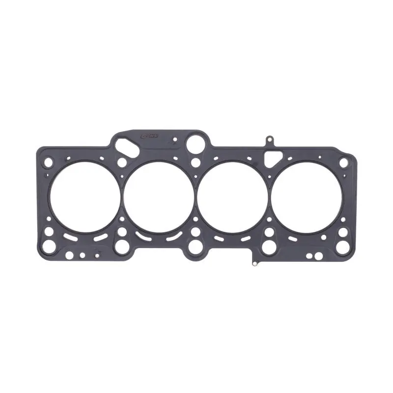 Cometic Vw Golf/Gti/Jetta/Passat Audi A3/A4/A6/Tt 2.0L 16V 5 Layer 83.5Mm .065 Inch Mls Head Gasket 1
