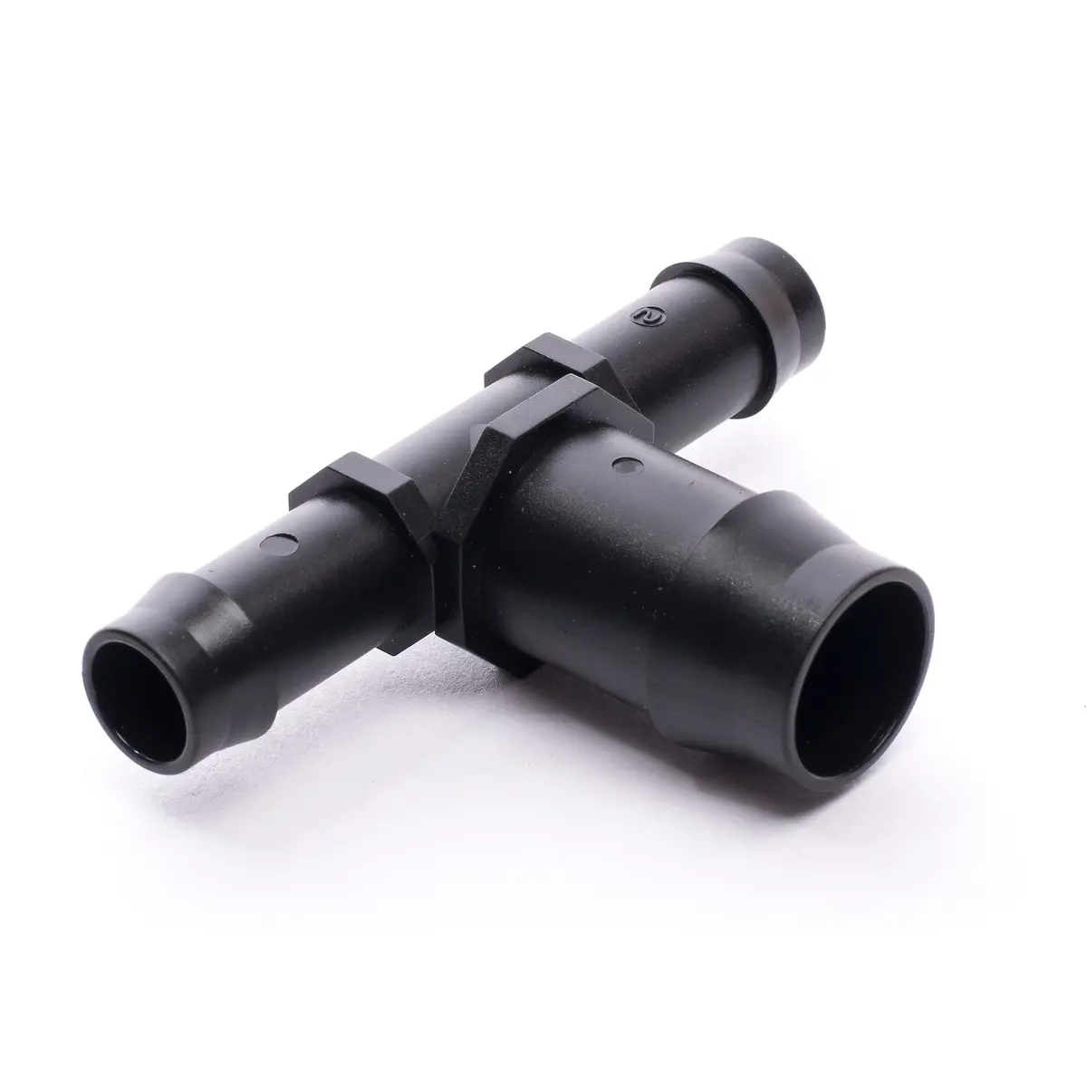 19-13Mm T-Piece Connector 1