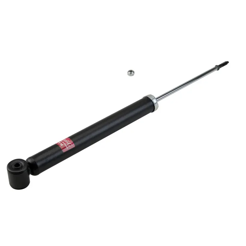 Kyb Shocks & Struts Excel-G Rear Audi A6 1998-04 Volkswagen Passat 1998-05 1