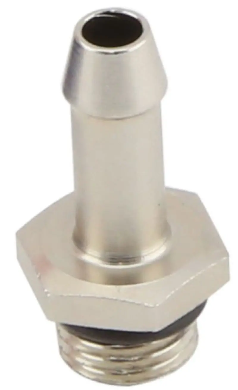 Turbosmart Bov -3An Straight Replacement Nipple 1