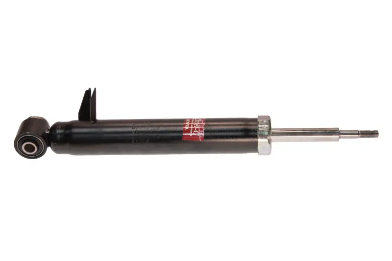 Kyb Shocks & Struts Excel-G Rear Right Bmw X5 2013-2007 W/ 3Rd Row Seating (Exc. Sport Susp.) 1
