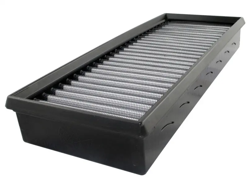 Afe Magnumflow Air Filters Oer Pds A/F Pds Vw Jetta/Golf 09-12 L4-2.0L (Tdi) 1