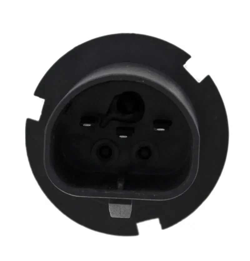 Hella Bulb Hb5 9007 12V 65/55W Xen Ylw 1