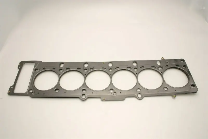 Cometic Bmw S54 3.2L 87.5Mm 2000-Up .040 Inch Mls Head Gasket M3/ Z3/ Z4 M 1
