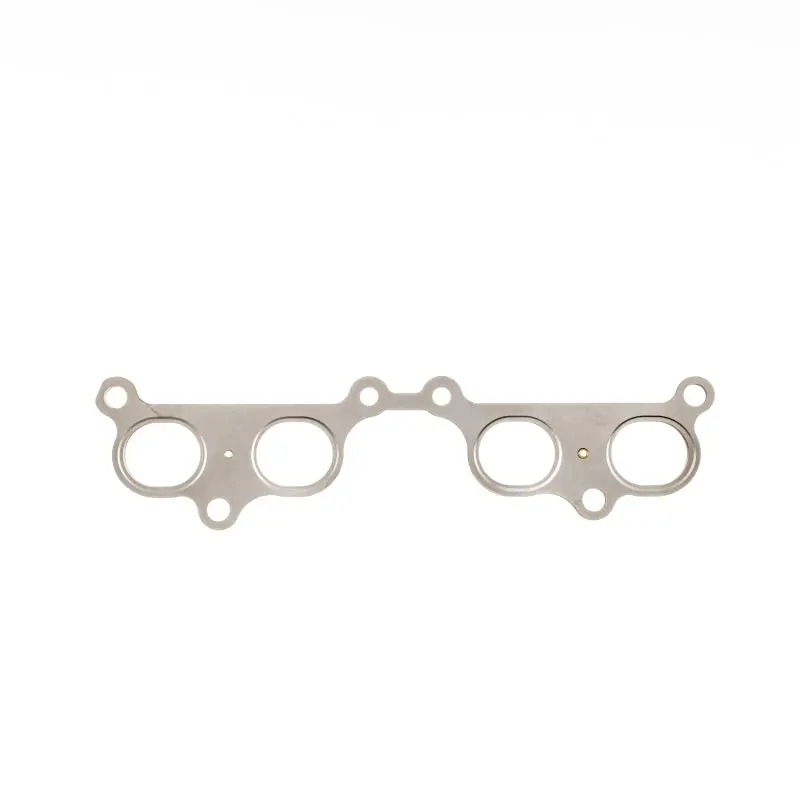 Cometic Toyota 2Rz/3Rz-Fe 95-Up Exhaust .030 Inch Mls Head Gasket 1.730 Inch X 1.460 Inch Port 1