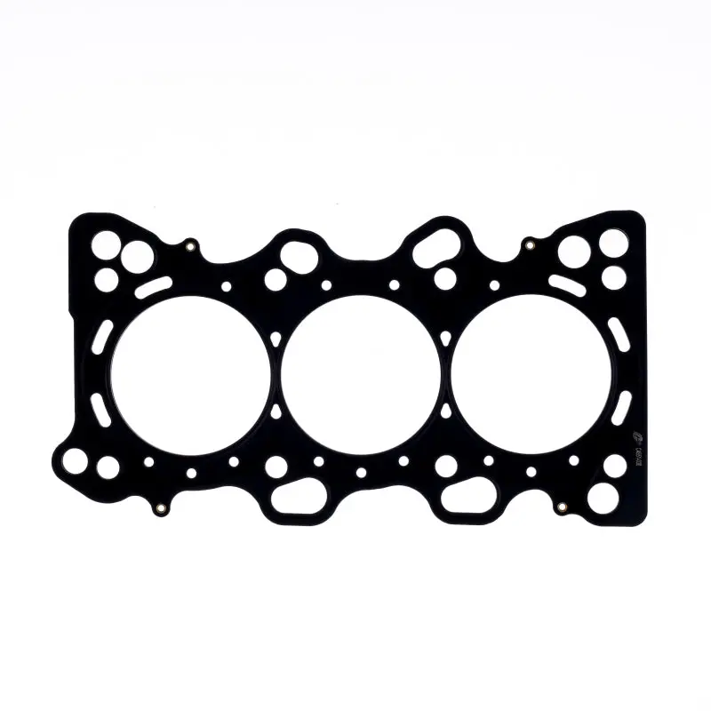 Cometic Honda Nsx 3.0L/3.2L V6 C30a1 93.0Mm .051In Mls Headgasket 1