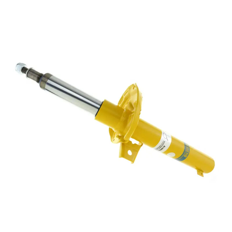 Bilstein B8 Series 15 Audi A3 Quattro / 15 Volkswagen Gti, Golf Front 36Mm Monotube Shock Absorber 2