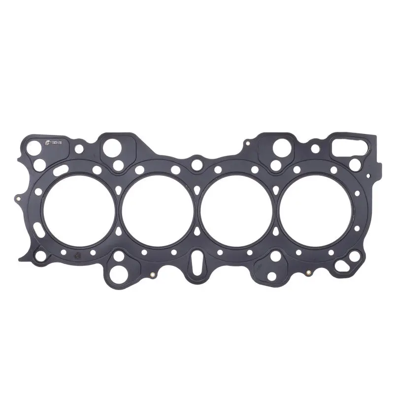 Cometic Nissan Rb-26 6 Cyl 88Mm .045 Inch Mls Head Gasket 1