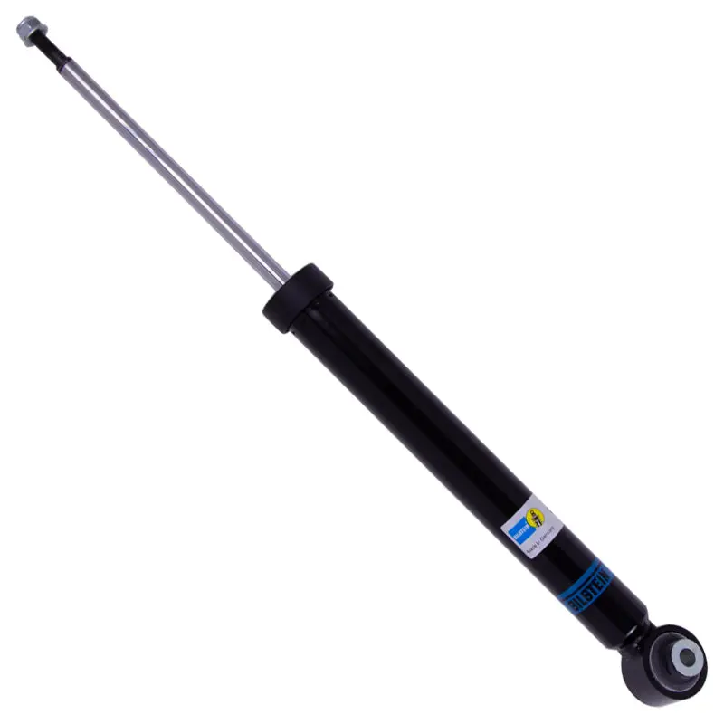 Bilstein 18-20 Audi A5 Quattro B4 Oe Replacement Rear Shock 1