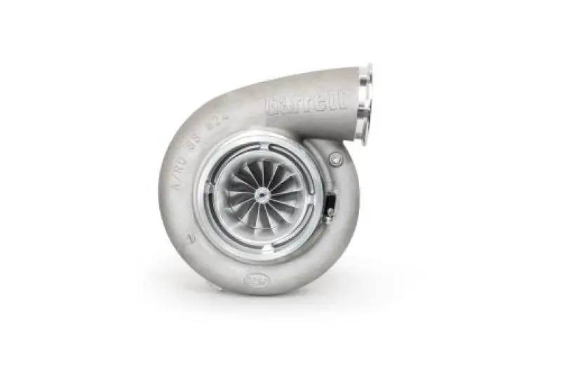 Garrett G47-1850 88Mm Super Core 1
