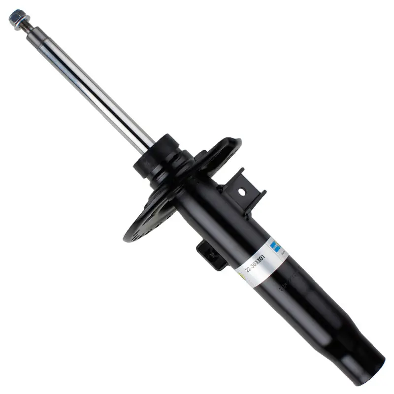 Bilstein 19-20 Bmw 330I B4 Oe Replacement Front Left Strut 1