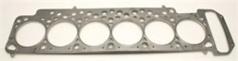Cometic Bmw M30b34 82-93 93Mm .050 Inch Mls Head Gasket 535I/635I/735I 1