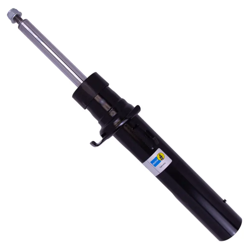 Bilstein 20-24 Mini Cooper (F56) B4 Oe Replacement Shock - Front Left 1