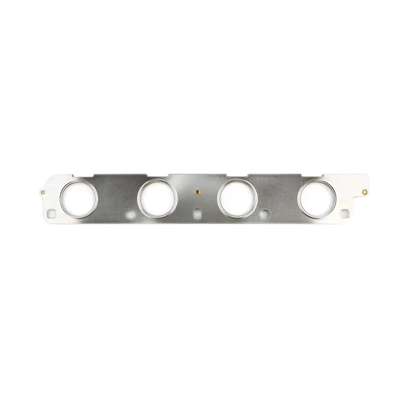 Cometic 05-14 Vw/Audi 2.0L .030In Mls Exhaust Gasket 1