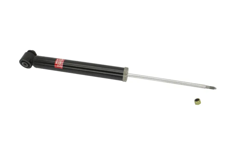 Kyb Shocks & Struts Excel-G Rear Audi A4 2004-08 1
