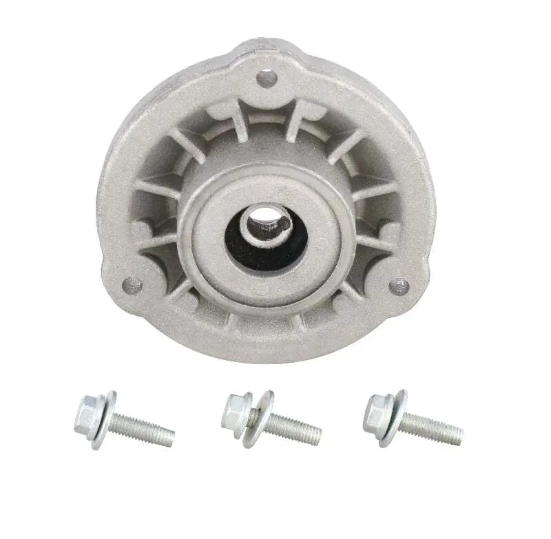 Kyb 11-17 Bmw X3 / 15-18 Bmw X4 Strut Mount Kit - Rear 1