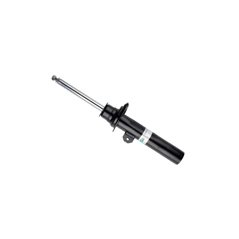 Bilstein 16-20 Mini Cooper Clubman B4 Oe Replacement Suspension Strut Assembly - Front Right 1