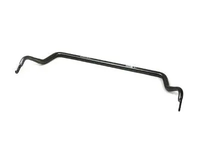 H&R 01-06 Bmw M3/M3 Cabrio E46 25Mm Adj. 2 Hole Sway Bar - Rear 1