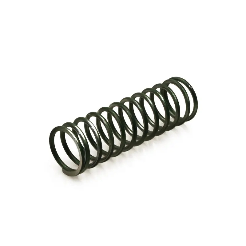 Turbosmart Bov Race Port 15 Inhg Spring 1