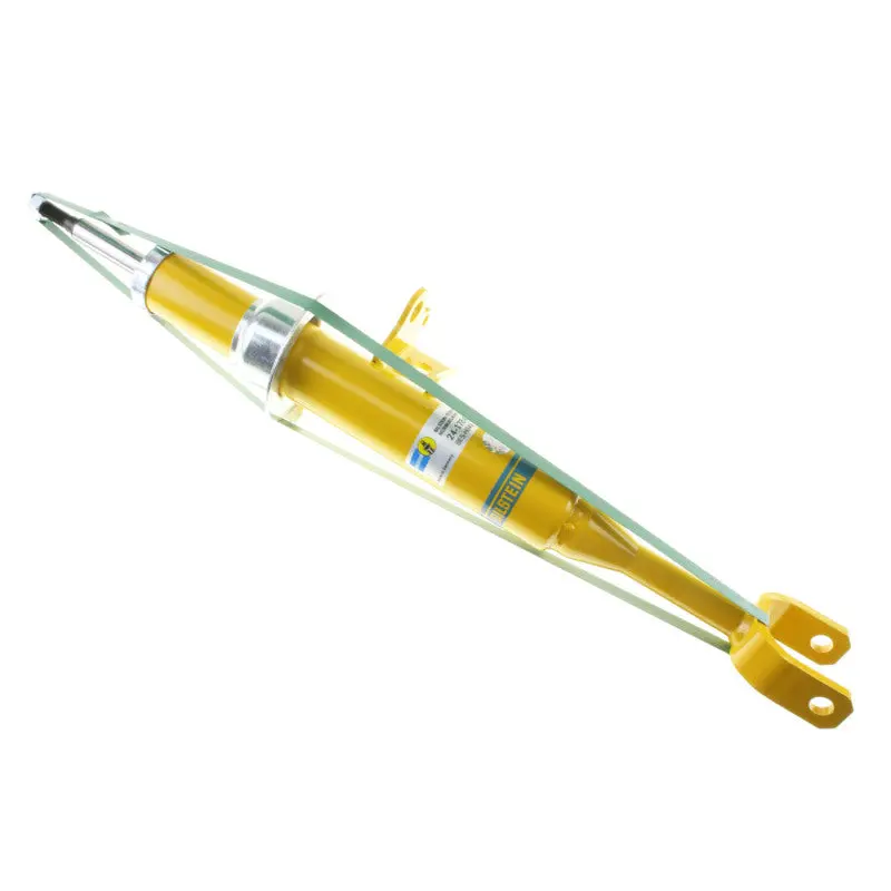 Bilstein B6 2012 Bmw 640I Base Coupe Front Right Shock Absorber 1