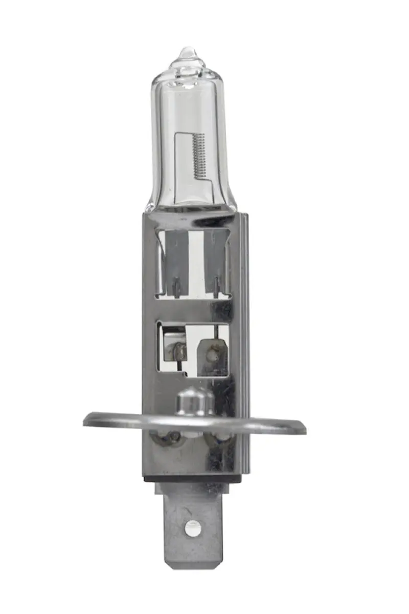 Hella Bulb H1 12V 55W P145s T25 (2) 1