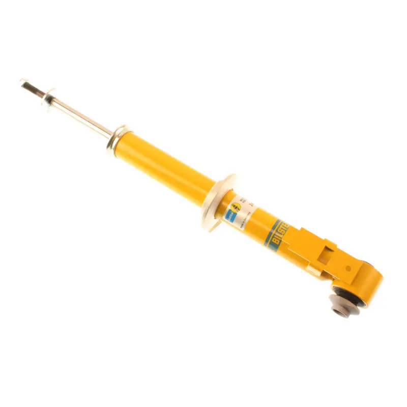Bilstein B6 11-16 Mini Cooper Countryman Right Rear 36Mm Monotube Shock Absorber 1