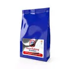 Guanokalong Powder 500 G 1