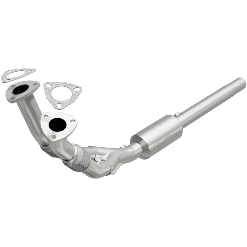 Magnaflow Conv Df 99-04 Vw Golf Gti 2.8L / 99-02 Jetta Gls/Glx 2.8L 1