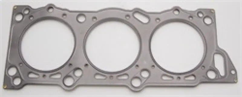 Cometic 90+ Nissan 300Zx Vg30de/Dett 3L V6 88Mm .066 Inch Mls Head Gasket 1