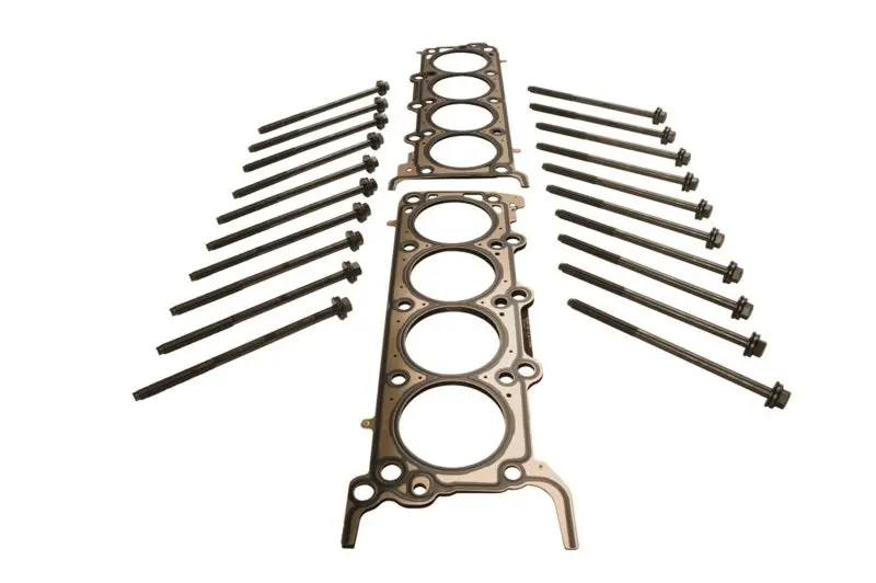 Ford Racing 4.6L 3V Head Changing Kit 1