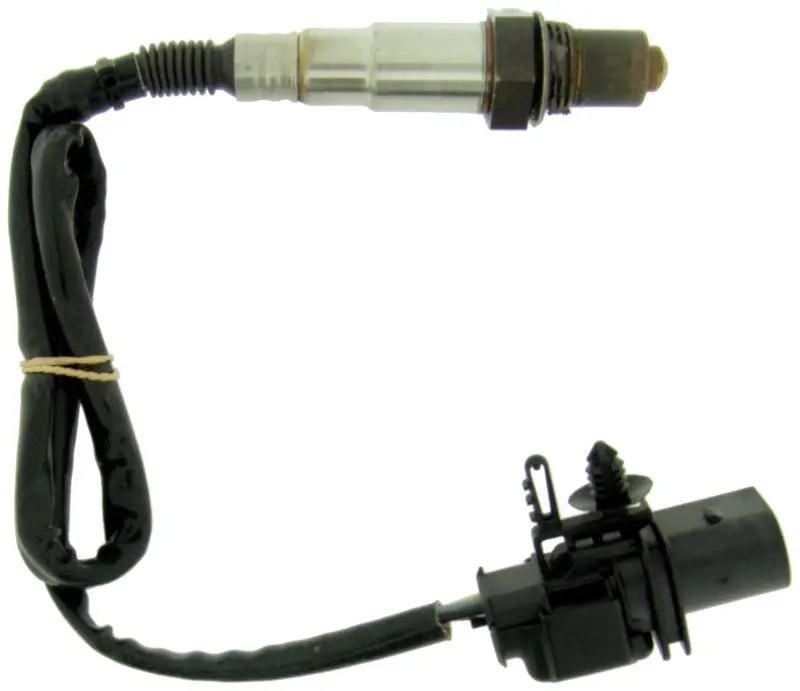 Ngk Audi A8 Quattro 2009-2008 Direct Fit 5-Wire Wideband A/F Sensor 1