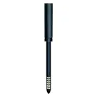 Soil Quality Meter 1