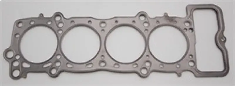 Cometic Nissan Fj20e/Et 2L/16V 90Mm .051 Inch Mls Head Gasket 2