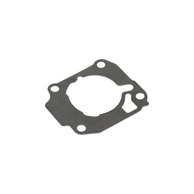 Cometic Gasket Honda B20b4/D16y5/D16y7/D16y8 .032In Afm Throttle Body Gasket, B20b4 Manual Only 1