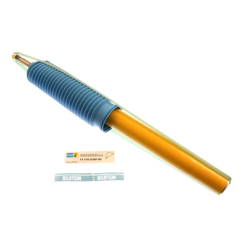 Bilstein B6 1990 Bmw 735I Base Front 36Mm Monotube Strut Insert 1