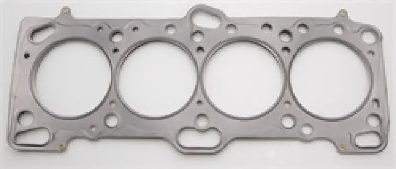 Cometic Mitsubishi 4G63/T 87Mm .066 Inch Mls Head Gasket Eclipse / Galant/ Lancer Thru Evo3 1