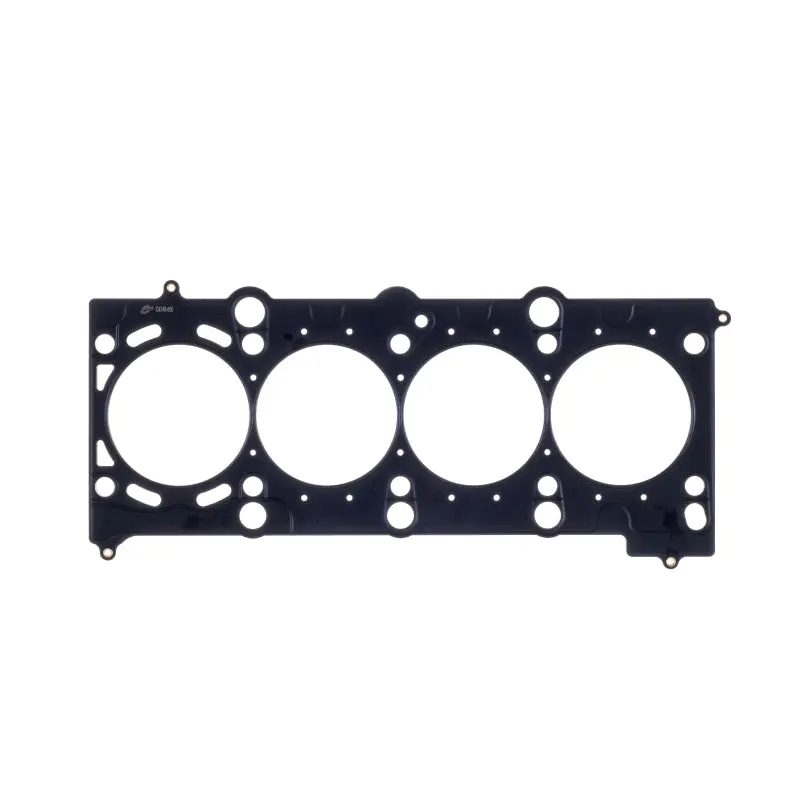 Cometic Bmw 318/Z3 89-98 86Mm Bore .040 Inch Mls Head Gasket M42/M44 Engine 1