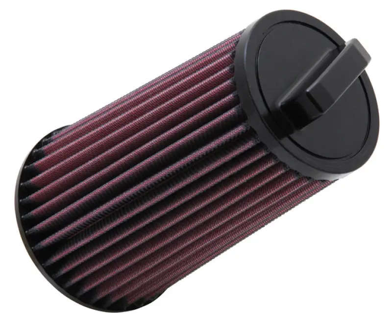 K&N Replacement Air Filter For Mini Countryman 1.6L 1