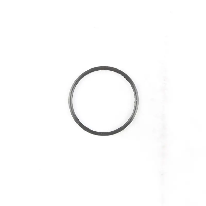 Cometic 03-08 Dodge Cummins 5.9L Isb Common Rail Thermostat Seal 1