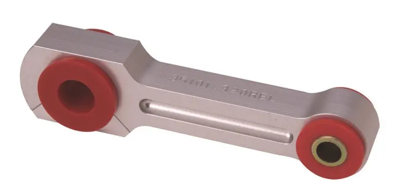 Ford Racing Replacement Sway Bar Link 1